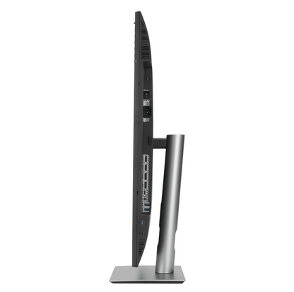 Monitor Profesional ASUS ProArt PA329CRV de 31.5 Pulgadas 4K UHD con USB-C de 96W y Verificación Calman