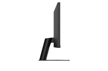 Monitor UltraWide LG 29U511A de 29 Pulgadas WFHD con Panel IPS, 100Hz y Tecnología HDR10