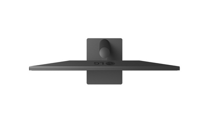 Monitor UltraWide LG 29U511A de 29 Pulgadas WFHD con Panel IPS, 100Hz y Tecnología HDR10