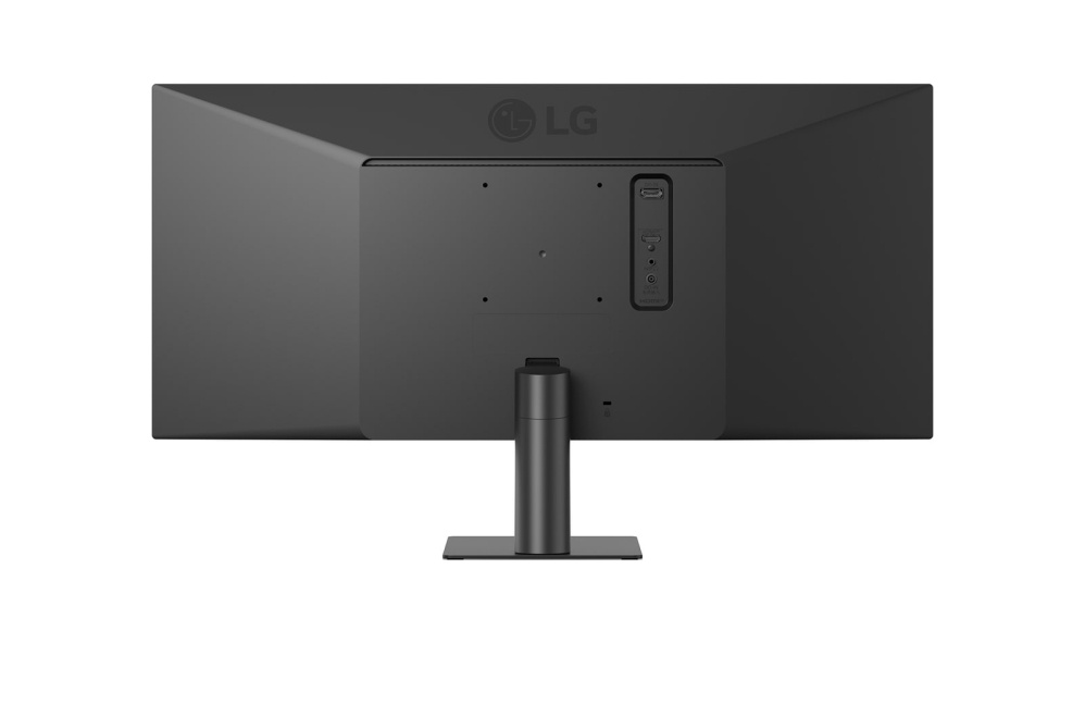 Monitor UltraWide LG 29U511A de 29 Pulgadas WFHD con Panel IPS, 100Hz y Tecnología HDR10