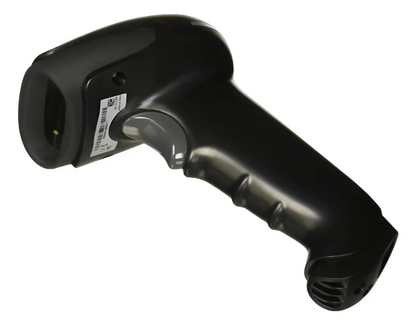 Lector de Códigos de Barra Nextep Inalámbrico 1D USB