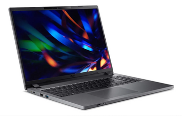 Laptop Acer TravelMate P2 16" WUXGA Core i5-1335U 8GB 512GB SSD Win 11 Pro