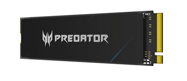 Acer Predator GM7 2TB