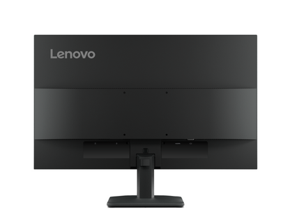 Monitor Lenovo L24i-40 23.8 Pulgadas FHD IPS 100Hz Negro