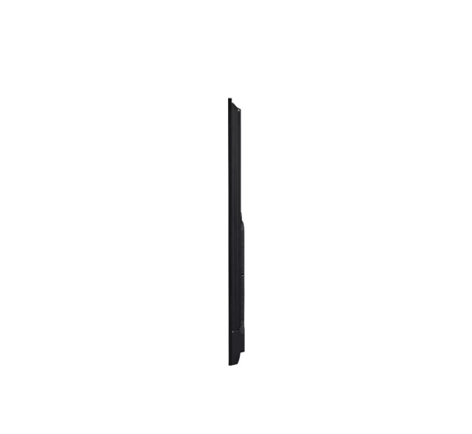 Monitor de Señalización Digital LG 65UL5Q-E 65 Pulgadas 4K UHD 500 nits 24/7 webOS 6.1