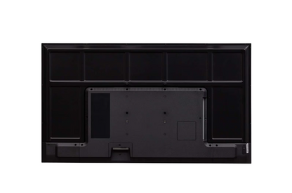 Monitor de Señalización Digital LG 65UL5Q-E 65 Pulgadas 4K UHD 500 nits 24/7 webOS 6.1