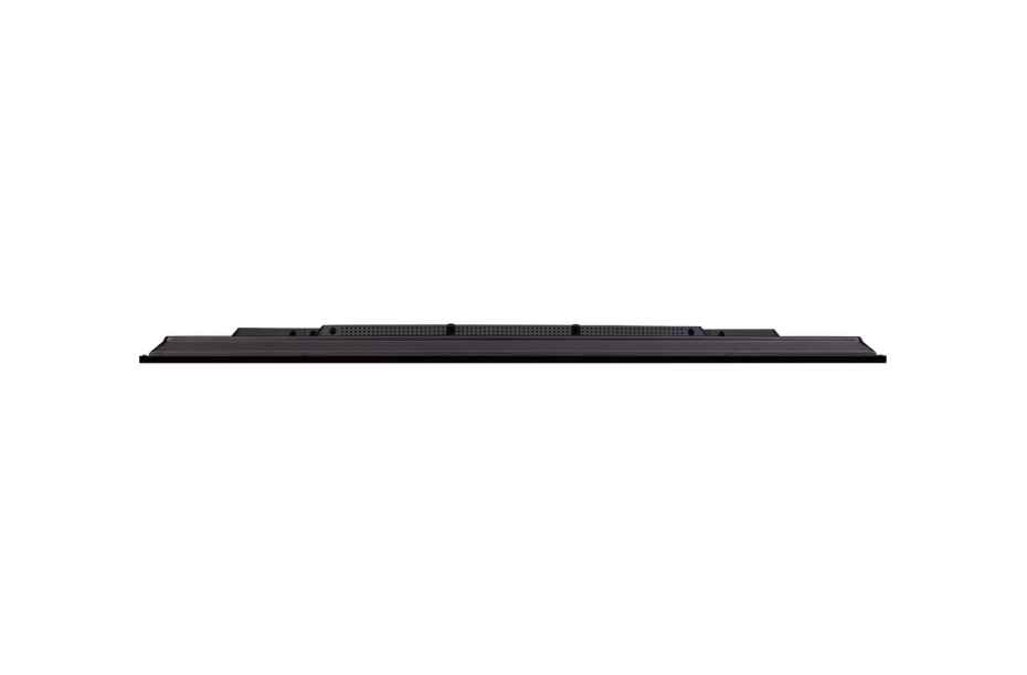 Monitor de Señalización Digital LG 65UL5Q-E 65 Pulgadas 4K UHD 500 nits 24/7 webOS 6.1