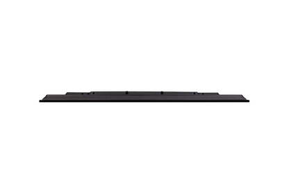 Monitor de Señalización Digital LG 65UL5Q-E 65 Pulgadas 4K UHD 500 nits 24/7 webOS 6.1