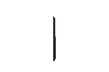 Monitor de Señalización Digital LG 75UL5Q-E de 75 Pulgadas 4K UHD 500 nits 24/7