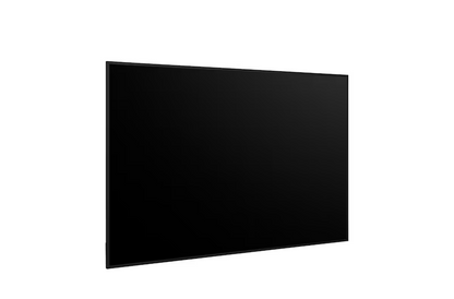 Monitor de Señalización Digital LG 75UL5Q-E de 75 Pulgadas 4K UHD 500 nits 24/7