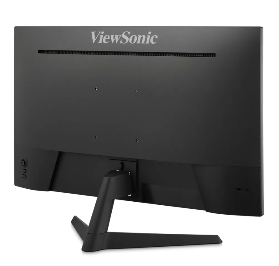 Monitor Gamer ViewSonic OMNI VX2729 27 Pulgadas FHD IPS 200Hz 1ms
