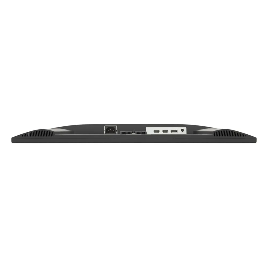 Monitor Gamer ViewSonic OMNI VX2729 27 Pulgadas FHD IPS 200Hz 1ms