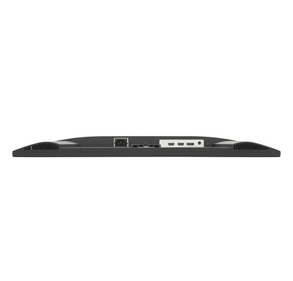 Monitor Gamer ViewSonic OMNI VX2729 27 Pulgadas FHD IPS 200Hz 1ms
