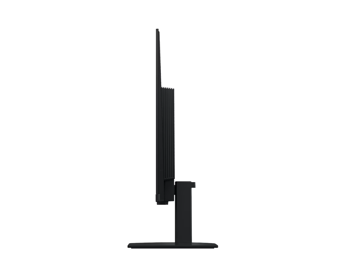 Samsung Smart Monitor M5 de 27 Pulgadas FHD con Conectividad WiFi, Bluetooth y Aplicaciones de Streaming