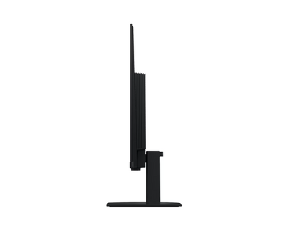 Samsung Smart Monitor M5 de 27 Pulgadas FHD con Conectividad WiFi, Bluetooth y Aplicaciones de Streaming