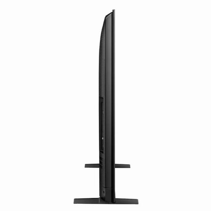 TELEVISION 43 PULGADAS LED HISENSE 43A65NV SMART VIDAA TV, UHD 4K, DOLBY VISION, DTS VIRTUAL X, WIFI