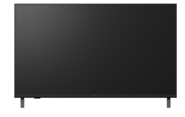 TELEVISION LED LG 43 PLG SMART TV, UHD 3840 2160P, GOOGLE CAST, AIRPLAY, NETFLIX WEB OS SMART TV, HDR 10 PRO, 2 HDMI, 1 USB, LAN