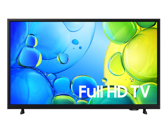 TELEVISION LED SAMSUNG 40 BIZ TV  SMART TV SERIE BE40F-M, FULL HD 1,920 X 1080, WIFI, BLUETOOTH,  3 AÑOS DE GARANTIA, 16/7