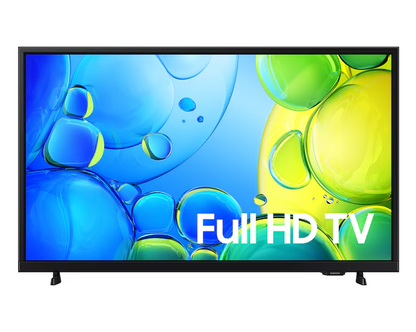 TELEVISION LED SAMSUNG 40 BIZ TV  SMART TV SERIE BE40F-M, FULL HD 1,920 X 1080, WIFI, BLUETOOTH,  3 AÑOS DE GARANTIA, 16/7