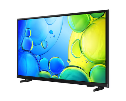 TELEVISION LED SAMSUNG 40 BIZ TV  SMART TV SERIE BE40F-M, FULL HD 1,920 X 1080, WIFI, BLUETOOTH,  3 AÑOS DE GARANTIA, 16/7