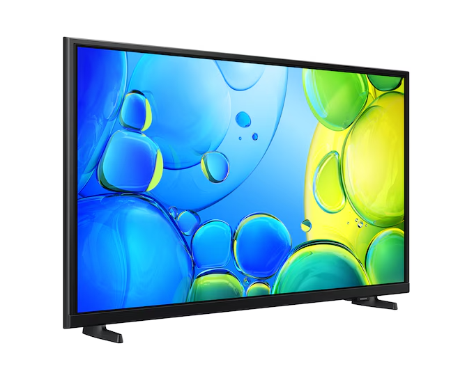 TELEVISION LED SAMSUNG 40 BIZ TV  SMART TV SERIE BE40F-M, FULL HD 1,920 X 1080, WIFI, BLUETOOTH,  3 AÑOS DE GARANTIA, 16/7