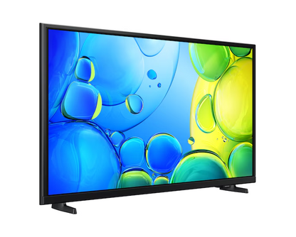 TELEVISION LED SAMSUNG 40 BIZ TV  SMART TV SERIE BE40F-M, FULL HD 1,920 X 1080, WIFI, BLUETOOTH,  3 AÑOS DE GARANTIA, 16/7