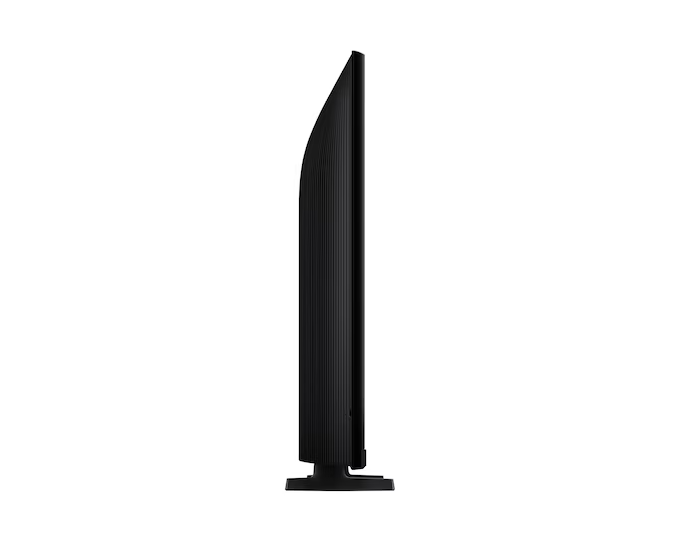 TELEVISION LED SAMSUNG 40 BIZ TV  SMART TV SERIE BE40F-M, FULL HD 1,920 X 1080, WIFI, BLUETOOTH,  3 AÑOS DE GARANTIA, 16/7
