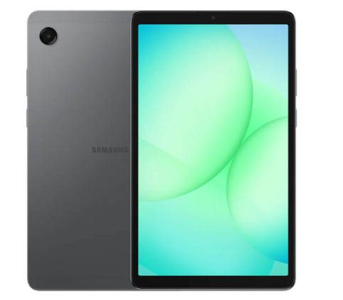 Samsung Galaxy Tab A11 SM-X133 – Tablet 8.7” Wi-Fi con 8GB RAM y 128GB