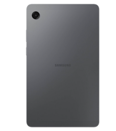 Samsung Galaxy Tab A11 SM-X133 – Tablet 8.7” Wi-Fi con 8GB RAM y 128GB