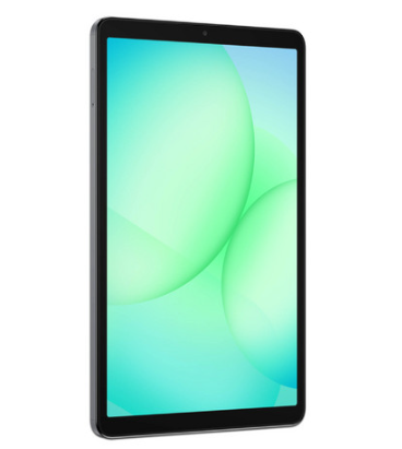 Samsung Galaxy Tab A11 SM-X133 – Tablet 8.7” Wi-Fi con 8GB RAM y 128GB