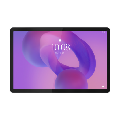 Lenovo Idea Tab TB336FU – Tablet 11” 2.5K con Teclado y Pluma Incluidos