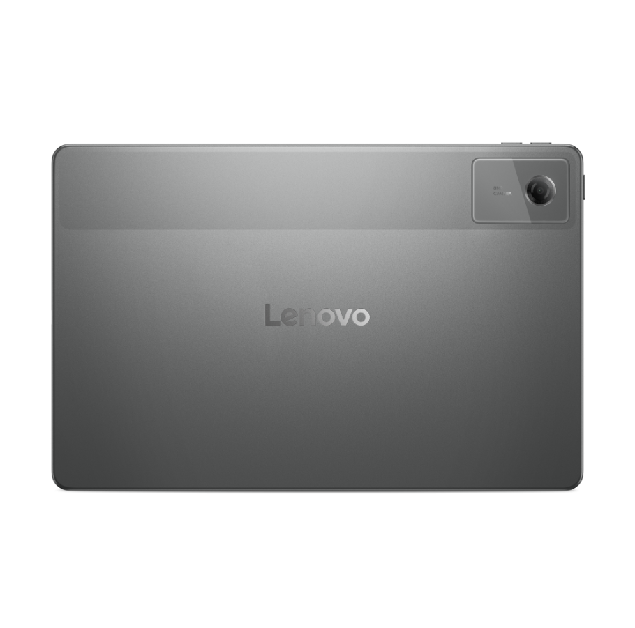 Lenovo Idea Tab TB336FU – Tablet 11” 2.5K con Teclado y Pluma Incluidos