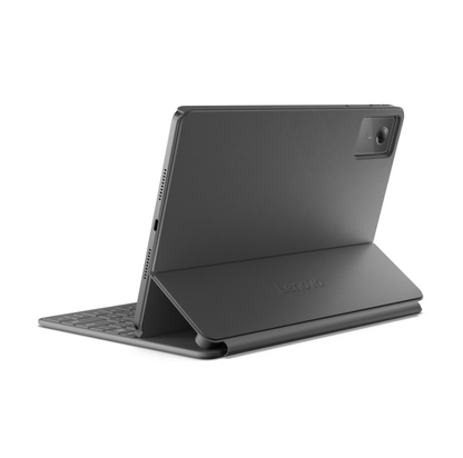 Lenovo Idea Tab TB336FU – Tablet 11” 2.5K con Teclado y Pluma Incluidos