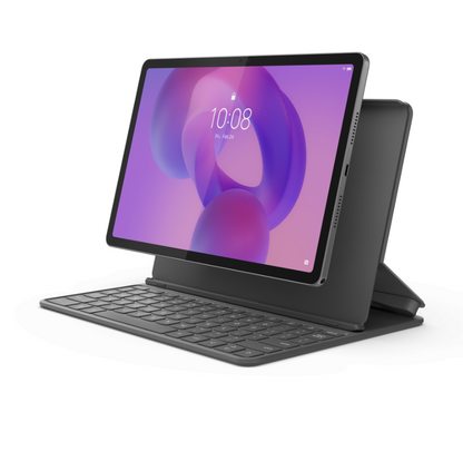 Lenovo Idea Tab TB336FU – Tablet 11” 2.5K con Teclado y Pluma Incluidos
