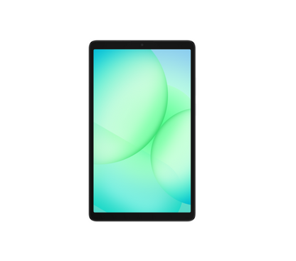Samsung Galaxy Tab A11 Enterprise Edition SM-X133 – Tablet 8.7” Wi-Fi con 4GB RAM y 64GB Color Plata
