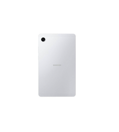 Samsung Galaxy Tab A11 Enterprise Edition SM-X133 – Tablet 8.7” Wi-Fi con 4GB RAM y 64GB Color Plata