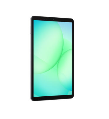 Samsung Galaxy Tab A11 Enterprise Edition SM-X133 – Tablet 8.7” Wi-Fi con 4GB RAM y 64GB Color Plata