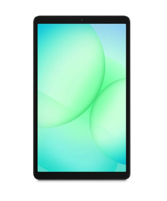 Samsung Galaxy Tab A11 Enterprise Edition SM-X133 – Tablet 8.7” Wi-Fi con 4GB RAM y 64GB Color Gris