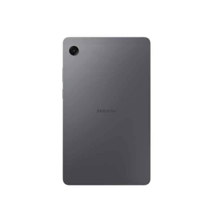 Samsung Galaxy Tab A11 Enterprise Edition SM-X133 – Tablet 8.7” Wi-Fi con 4GB RAM y 64GB Color Gris