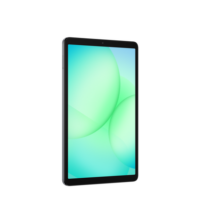 Samsung Galaxy Tab A11 Enterprise Edition SM-X133 – Tablet 8.7” Wi-Fi con 4GB RAM y 64GB Color Gris