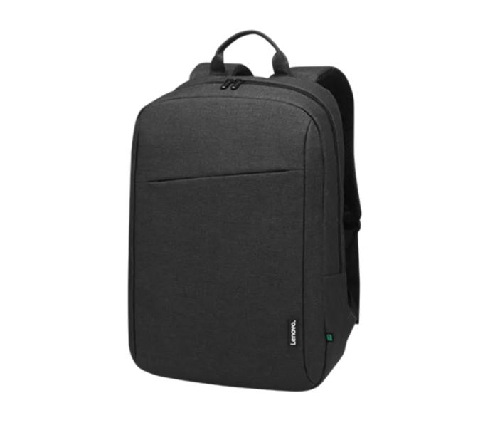 Mochila Lenovo Think B210 Casual para Laptop de 15.6” Negra 4X40T84059