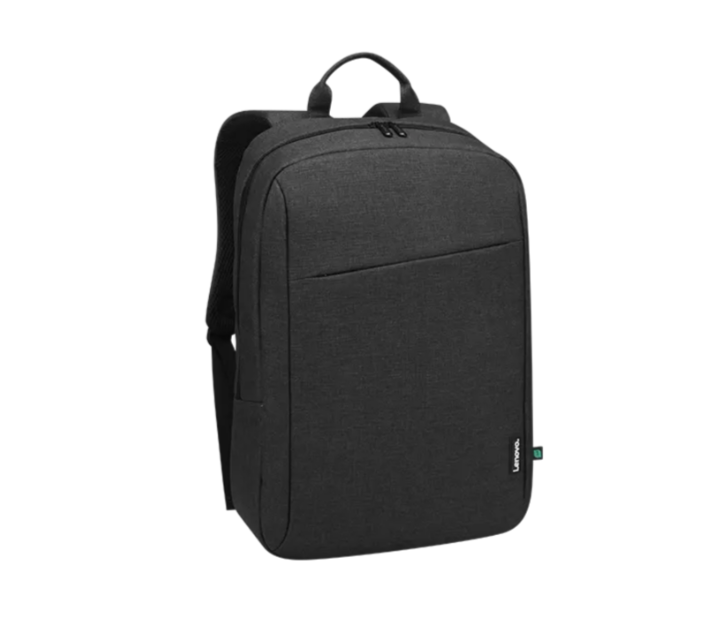 Mochila Lenovo Think B210 Casual para Laptop de 15.6” Negra 4X40T84059