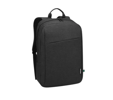 Mochila Lenovo Think B210 Casual para Laptop de 15.6” Negra 4X40T84059