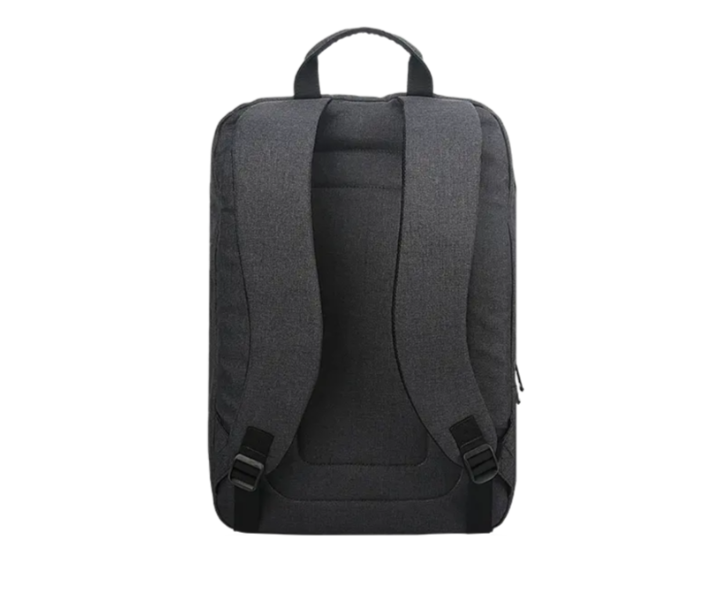 Mochila Lenovo Think B210 Casual para Laptop de 15.6” Negra 4X40T84059