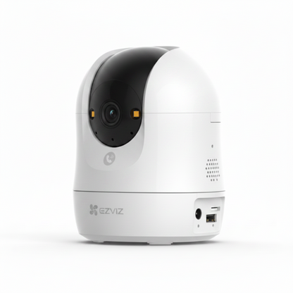 Cámara EZVIZ C6N G1 4K 8MP WiFi