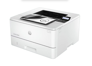 Impresora HP LaserJet Pro 4003DW 2Z610A - 42 ppm, 80000 páginas por mes