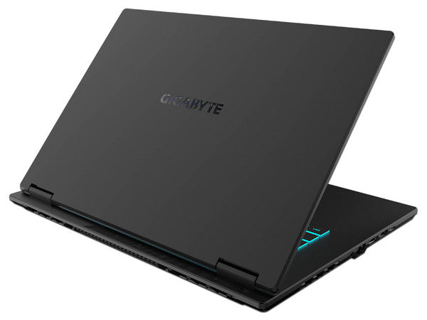 Laptop Gamer Gigabyte Gaming A16 CTHI3LA893SH Intel Core i7-13620H NVIDIA RTX 5050 16GB RAM