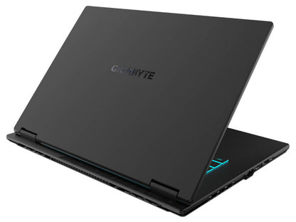 Laptop Gamer Gigabyte Gaming A16 CTHI3LA893SH Intel Core i7-13620H NVIDIA RTX 5050 16GB RAM