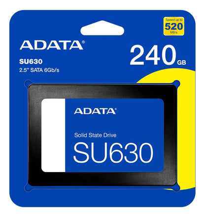 Ssd