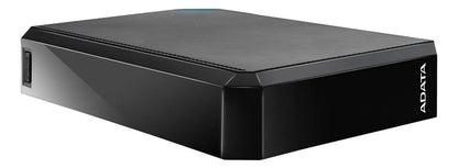 Disco Duro Externo ADATA â€“ AHM800 4TB